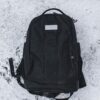 Peak Minimalist Backpack by LunarPack