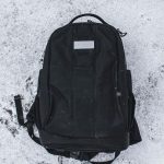 daniel-lincoln-dp75uo9Qflo-unsplash Peak Minimalist Backpack by LunarPack