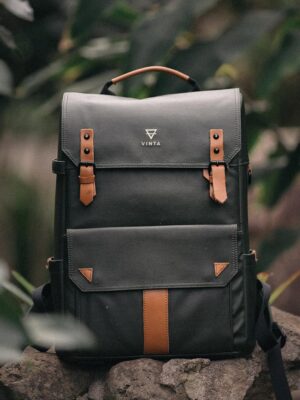 jakob-owens-BmH09wAkJa8-unsplash Vinta Urban Casual Backpack