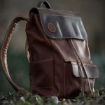 micah-tindell-ysu9athq_BU-unsplash Driftwood Brown Leather Vintage Backpack by Driftwood Leather